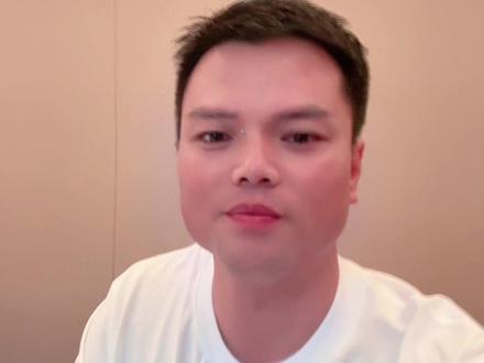 闽超#绿茵战:福州队后半程,机遇与挑战并存#闽超 #福州 #足球 #福建