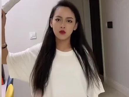 盘点哥哥对弟弟妹妹的血脉压制,不如不行!