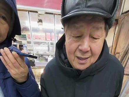 手机没有网了 #手机 #手机店日常 #手机数码#原创视频