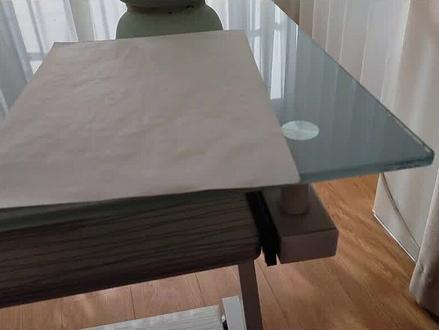 四大名著西游记素描绘画教程—黄毛怪:下下期玩素描游戏。