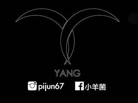 买的4K显示屏,为什么4K画质出不来?