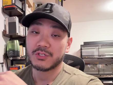 肌肥大最大的骗局! 我再说一次不是所有肌肥大都是相等的!功能性肌肥大是你目前训练的最优解!不信我你可以听听六届奥赛冠军克里斯怎么说 当真正的健身健美实体化代表人发言的时候 那肯定不是开玩笑 看完这个视频 告诉我你的感悟 评论区见#健身 #健美 #增肌 #运动表现 #老午的作业本