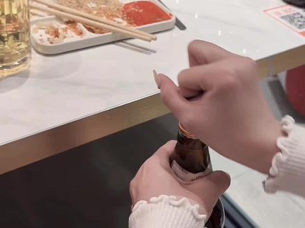 燕京U8小翅膀教程 #燕京U8 #燕京u8热爱有你 小翅膀一立,战士们归位