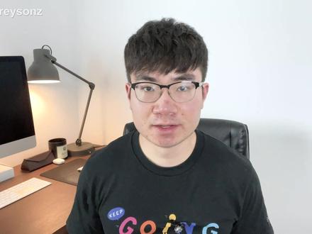 【版权问题大救星!】油管视频如何进行二次编辑