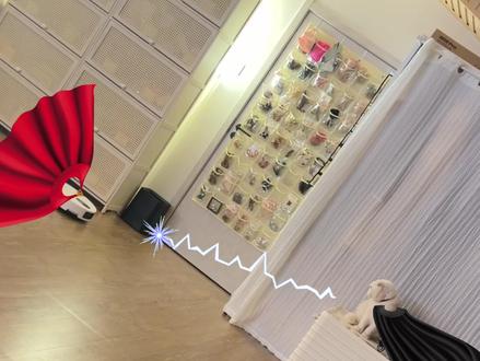 《超雄扫地鸡》