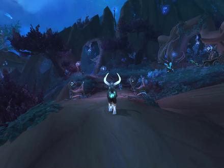 整理了下个人觉得比较好看的坐骑。种类数量有点多,分几个篇章 #魔兽世界 #魔兽青春 #魔兽坐骑 #8090后