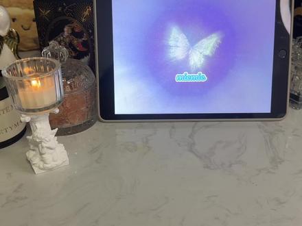 两天内 对方会有一个大动作