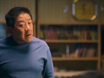 捡漏大王丁勇岱,《末路》男主坐地起价不加钱不拍,导演:换人重拍! #丁勇岱 #末路997 #娱乐评论大赏