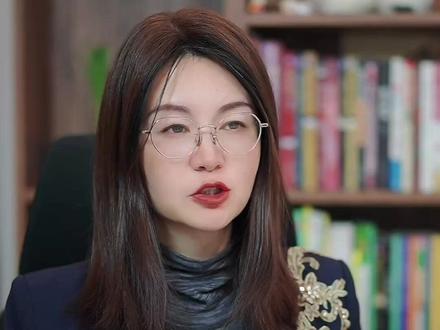 券商杠杆松绑,不止是救市更是布局 #证券 #股票 #大a #财经