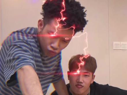 我们广东规矩就是严格!把喝酒对你有意见的好兄弟艾特出来学习#全民抖包袱 #冤种兄弟 #粤语经典 #vlog日常 #巴闭超的压迫感