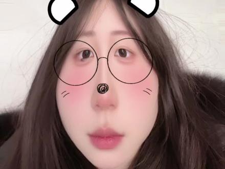 实物还是会留着。基金的话今天考虑卖掉了#白银#理财#基金