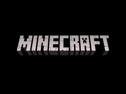 我的世界:自定义盾牌的制作详解,适合1.17版本以上 #我的世界