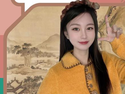 八年级上册文言文复习 一共六篇古文,快来期末复习啦~#快问快答 #初中语文 #文言文