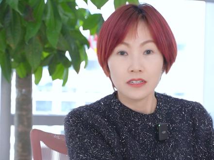 追觅太疯狂:老板俞浩怒怼粉丝、手撕友商,年会办成顶流演唱会!如今又带着满身话题冲进春晚。追觅背后的野心到底有多大?#追觅 #追觅俞浩 #俞浩怒怼科沃斯 #追觅成春晚战略合作伙伴 #追觅年会