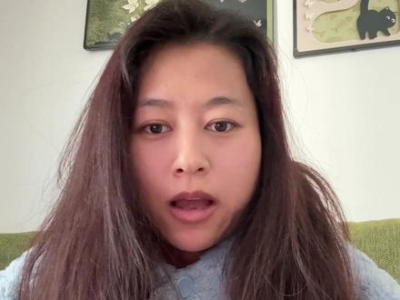 桂蜜们看我又发现了啥 #日常唠嗑