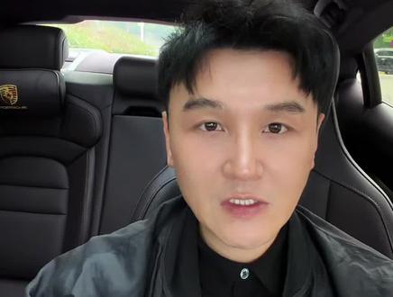宇树 你们不懂 你们根本就不懂宇树的赛道