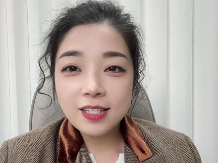 2026届美术统考即将出分,大胆预测一下… #美术统考 #艺考 #查分 #美术生 #小里画室