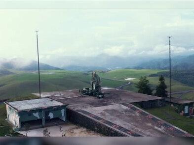 铖昌科技:和而泰分拆出来的芯片公司铖昌科技,值得期待吗?#铖昌科技 #和而泰 #分拆 #芯片 #军工 #新股