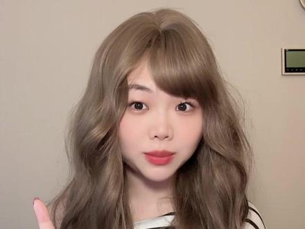 剧本杀的下一个形态会是RPG吗?我的RPG专门号开始更新啦!@勇气同学(沉迷RPG版)
#幽州 #西子花朝 #布雷诺1967 #流氓叙事