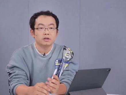 对#ACM 有什么想问的?后期我来分享一下#学习 #大学 #大学生 #编程 #程序员 #知识创作人