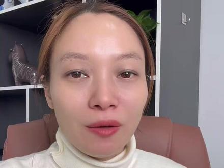 美客多半托和全托管,两大店铺运营模式正式重磅推出! #美客多 #跨境电商 #宝妈创业