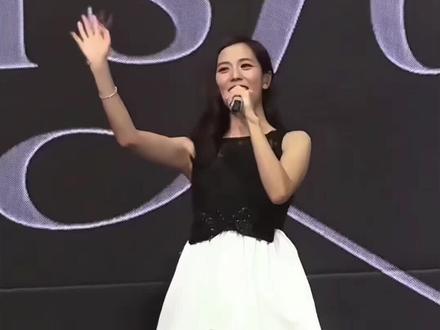 澳门🇲🇴day2说中文的萌萌智秀☺️🎤
#jisoo #jisoo见面会 #kpop #blackpink #lightsloveaction