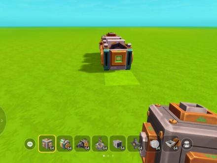 #迷你世界 #迷你世界 #老玩家 @电爆-多玩版