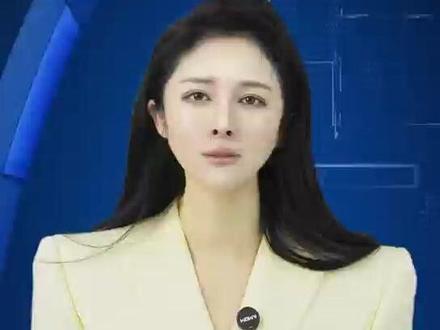 人不会无缘无故得心源性猝死!少干这些事保重身体 #如何预防心源性猝死 #张雪峰离世 #身体是本钱 #小月说 #抖音热评