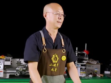 别在不重要的人哪里,丢掉了你的快乐。#小硬手车灯修复#车知识分享计划 #斯堪尼亚