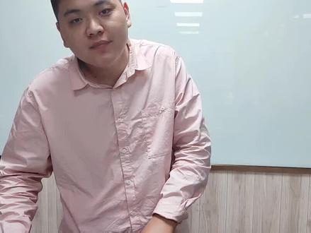 第十三集 笛子指法调式调节