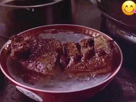 这是一条非常下饭的视频 #饮食男女 #家宴