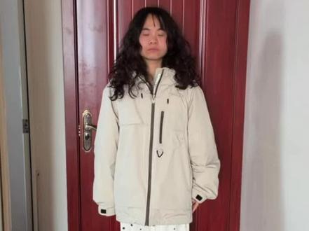 豆包教我跳手势舞16.0
#豆包摇 #全网都在跳这个舞 #豆包 #手势舞