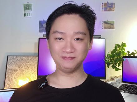 一加手机新机必看一定要关闭的10个设置🔥清爽无广省电省流量
#一加Ace2Pro#一加手机#手机使用技巧#手机隐藏功能#手机去广告