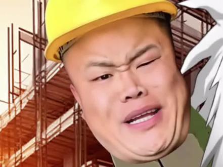 竟然是路虎仙人#dd小水 #水哥 #路虎揽胜