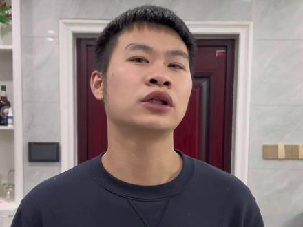 广丰哪个地名最火!1503还是铜钹山?我们各抒己见……#广丰短视频拍摄找史蒂芬 @史蒂芬强的很