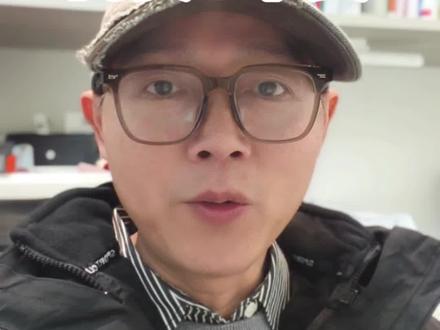 浙ba总决赛圆满落幕,杭州队获得总冠军,丽水队获得亚军#浙ba总决赛#杭州队夺冠#丽水队亚军