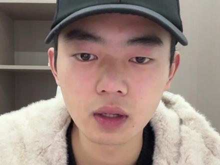 千万网红绑架事件让人背后发凉#蓝战非南非被绑架 #彭州 #新闻热点 #分享 #抖音小助手dou上热门