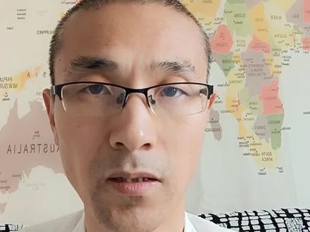 津巴布韦“关键矿产”新规!部分中资企业受影响