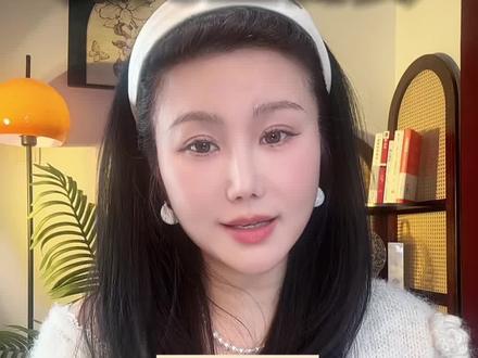 看男人不要看他说什么要看他做什么 #女性智慧 #女性成长