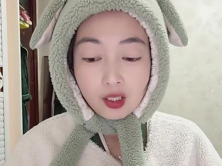 我也没想到这个素材能出到第四期🤷🏻♀️。#演绎 #万万想不到 #搞笑 #内容过于真实