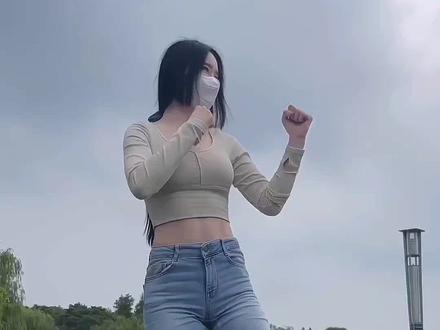 抖音七大顶级美女武术高手,本排名不分先后#抖音武林 #武术 #美女格斗 #功夫