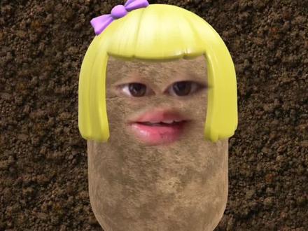 大家想看的草莓蛋糕的测评来啦! #洛丽塔#lolila #草莓蛋糕lolita#普通人也能把lolita穿好看 #三坑少女@抖音创作小助手 @抖音小助手