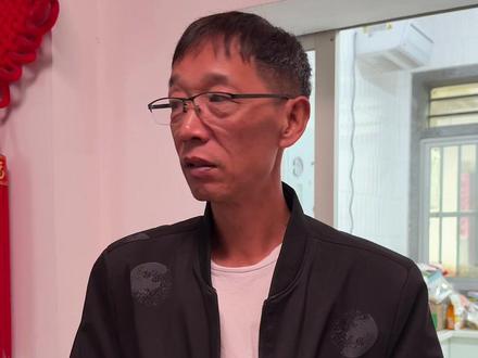 明天出差去江西!今天的大餐堪比年夜饭! #河马阿嬷