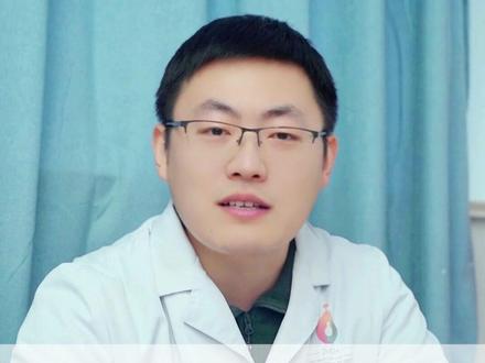 88%的糖尿病,方西医没法根治,教你个千年降糖方#糖尿病 #中医 #涨知识 #抖出健康知识宝藏 #养生