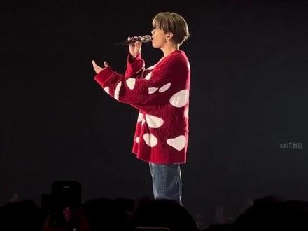 林若宁的词+张敬轩的唱腔,总是那么凄美,太好听!!!#张敬轩 #港乐#粤语歌