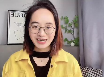 一招教你辨别手机高低配#教你一招 #手机实用小技巧 #每天跟我涨知识 #科普#知识科普