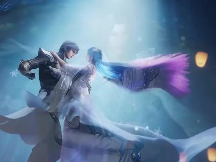 绝世唐门:补充解析绝世唐门143集最新看点,唐三小舞返厂 #斗罗大陆2绝世唐门 #霍雨浩 #唐舞桐 #唐三小舞 #国漫作者团