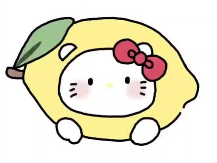 四级邪修蒙题大法,亲测有效!!#邪修#四级听力