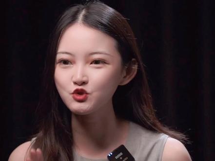 怎么样午睡才能效率最高,让你整个下午都能保持精神满满呢?#午睡 #效率