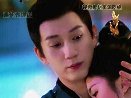 《御赐小仵作2》并没有创造奇迹